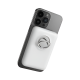 Power Bank Mobile Wireless Joyroom 20W 10000Mah Jr-W050 White